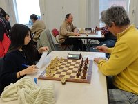 20150404 SaintDie 009